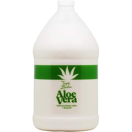 emma stone skin care