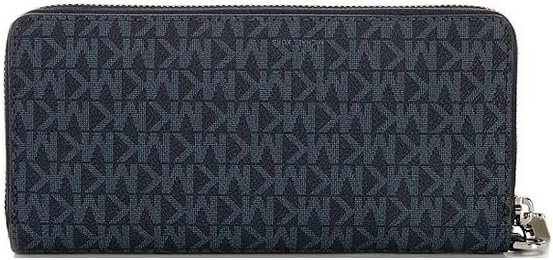 Vista 2 de MICHAEL Michael Kors Travel Continental Vainilla