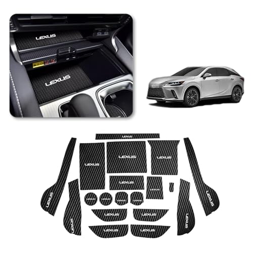 Qiao munmun NTX RX 5 2022N11-s CX[dȂɑΉ hA|Pbg}bg CeAo[}bg mXbv}bg ~LYh~ ~߃}bg h~ h ho 19 Eǉ^], Logo