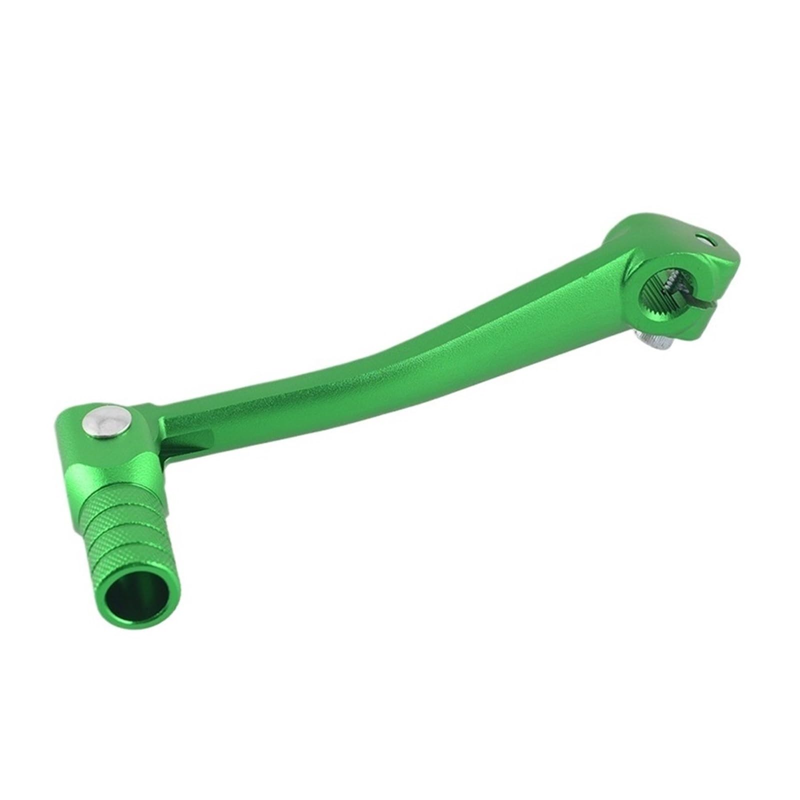 DYXYLKYHX Motorcycle Shift Shifter Motorcycle Accessories Modified Gear Lever Variable Pedal Shift Shifter Foot Footpegs Change Linkage Replacement Accessories