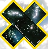 捧げたかった…。　―twin soul fantasy―