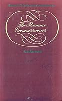 History of the Revenue Commissioners 0902173995 Book Cover
