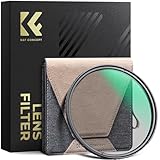 K&F CONCEPT