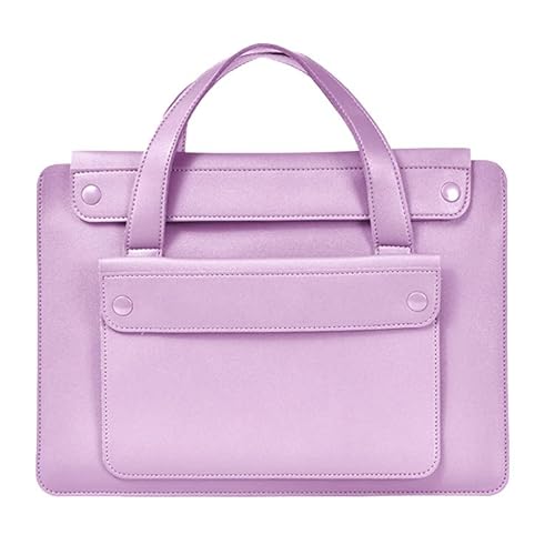 TRIPLE RIVER�EFor HP ProBook 465 G11 Notebook PC �P�[�X OmniBook 7 16 16�C���`�J�o�[ 15-fc 15.6�C���` PU���U�[ ��񂰂��΂� ���[�P�[�X �|�P�b�g�t��(�p�[�v��)