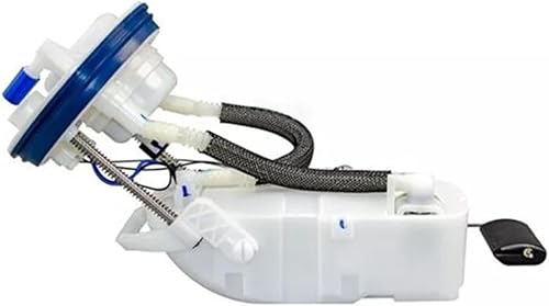 Miniatura 2 de Fuel Pump Assembly Module 311102F000 31110-2F000 Compatible With KIA CERATO 2.0 2004-2009