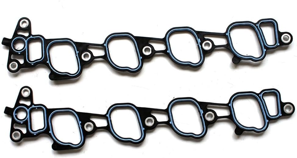 HS26482PT2 Head Gasket Sets fit for 2009-2014 for Ford for E-150 4.6L 2009-2014 for Ford for E-250 4.6L 2009-2010 for Ford for F-150 4.6L replace