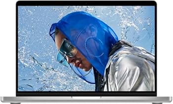 MacBookアクセサリー Apple MacBook 14 M1 Pro 16GB 512GB 2021 Amazon.com: Apple MacBook Pro 2021 with Apple M1 Pro chip