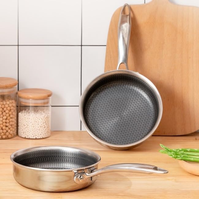 オカムラ コンテッサセコンダ エクストラハイバック 2023年 超美品