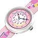 Imagen de Flik Flak Reloj Infantil niñas IN MY Bag