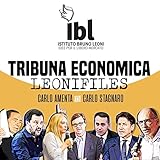 Istituto Bruno Leoni