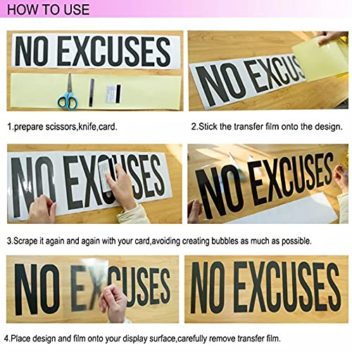 Wandaufkleber Shop Shisha Elektronische Zigarette Dampf Rauch Öl Shop Schild Schaufensterdekoration-59x42cm – Bild 5