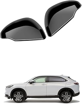 Amazon | Jahbex ヴェゼル RV系 RV3 RV4 RV5 RV6 2021新型 ヴェゼル