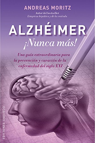 Anima Mundi: Nunca Mas! (SALUD Y VIDA NATURAL) (Spanish Edition)
