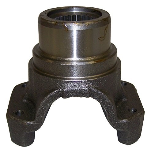 Crown Automotive 5072212AA Pinion Yoke