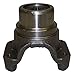Crown Automotive 5072212AA Pinion Yoke
