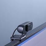 Acer FHD Webcam - ACR100