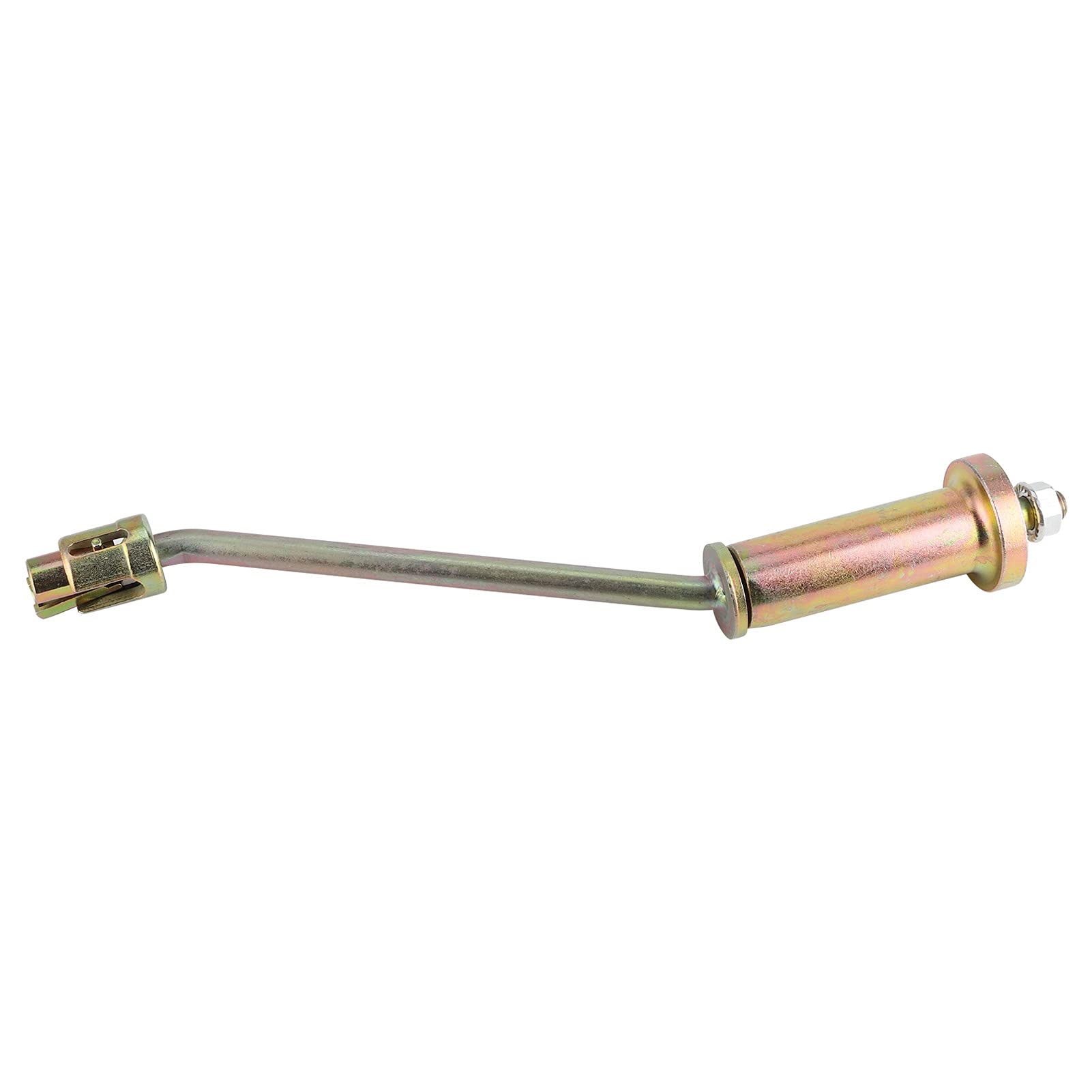 Inyector Extractors 310-197 para V8 5.0L Gasolina