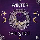 justin bieber song 2018  The Moment feat.Kiki Batchlor (Justt Remix)