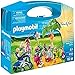 Produktbild PLAYMOBIL 9103 Picnic