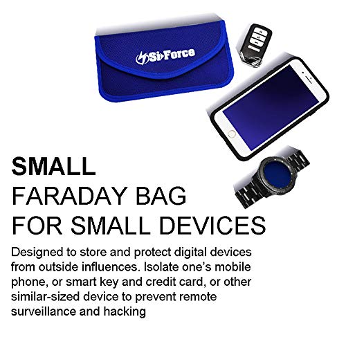 image for SiForce Tableau Unified SATA/SAS Signal and Power Cable (3M-Style) - 8