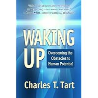 Waking Up