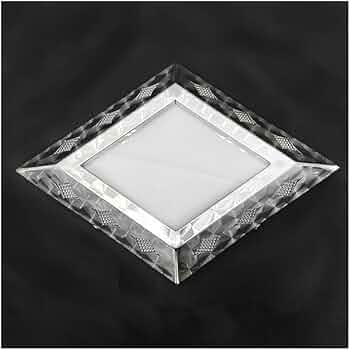 デコトラ　　アンドン　菱形　2個 Amazon | 【RoyalQueen 】菱形アンドン ウロコ柄 タイプ2 菱抜き