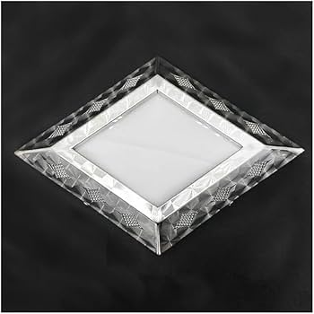 デコトラ　トラック　丸行灯　アンドン アンドン バスマーク 行燈 行灯 ウイングマーク 文字なし 鏡面