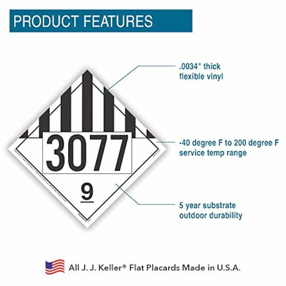 その他 Ado placards complete set of 23 types その他 Ado placards complete set of 23 types その他 Ado