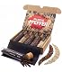 Timber Taste Pfeffer-Geschenkset