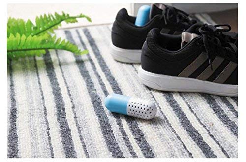 Schoenen