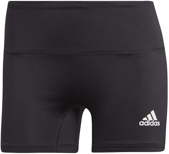 Adidas compression shorts for women Clearance