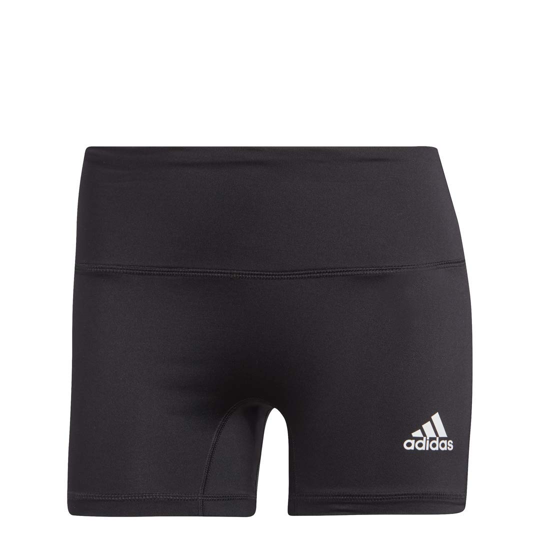 15 Best Womens Volleyball Shorts 2020 Reviews & Ratings