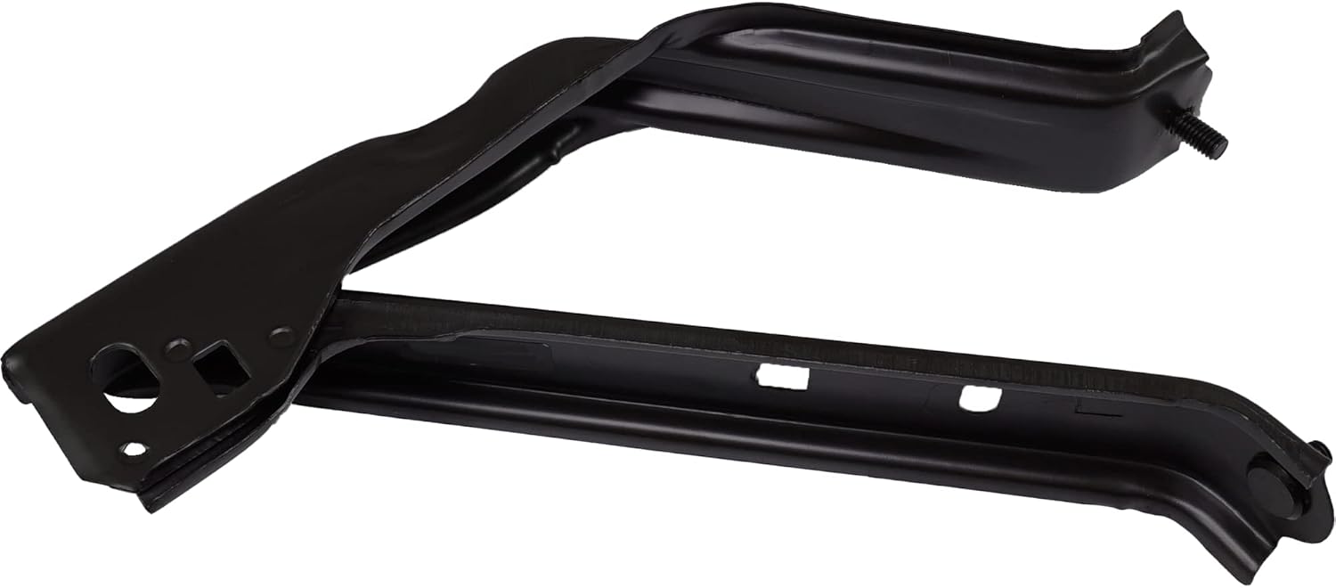 Garage-Pro Front Bumper Bracket for Toyota Tacoma 1995-2004 RH Fender Apron Brace