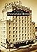 Cascadian Hotel (Images of America)