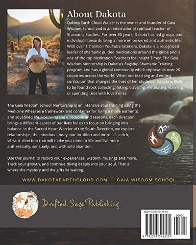 Sacred Heart Warrior: Igniting the Fire Within - Image 2