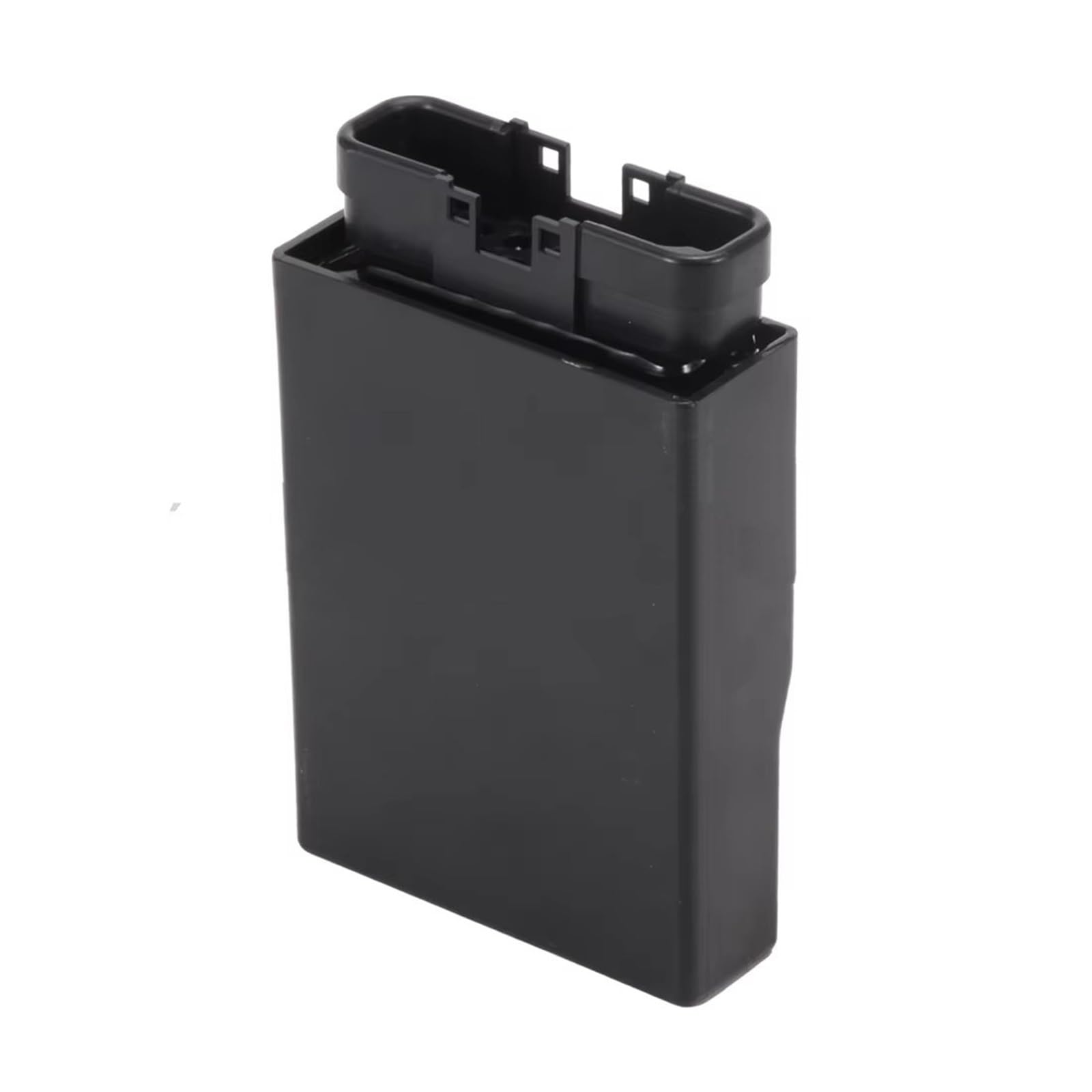 Universal Cdi Control Unit For CB400 For SUPER FOUR NC31 1992-1998 Intelligent Digital Ignition ECU CDI Unit Box Assy 30410-MY9-003