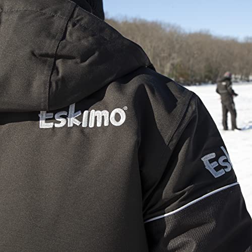 Eskimo Men's Legend Jacket4