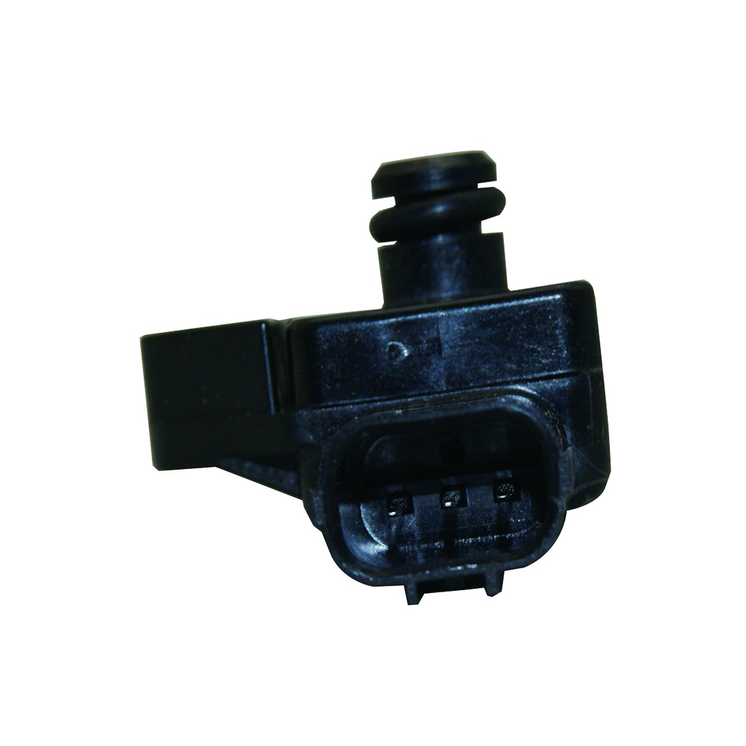 MOSTPLUS MAP Sensor - Compatible For Honda Accord, Civic, CR-V, Acura, Isuzu - Replaces 37830-PAA-S00 - View #4