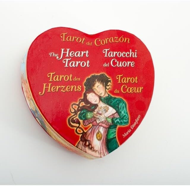 雪月花ブルー タロット 全78枚 海外お取り寄せ 巾着プレゼント 新品