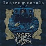  Kammerflimmern (Instrumental)