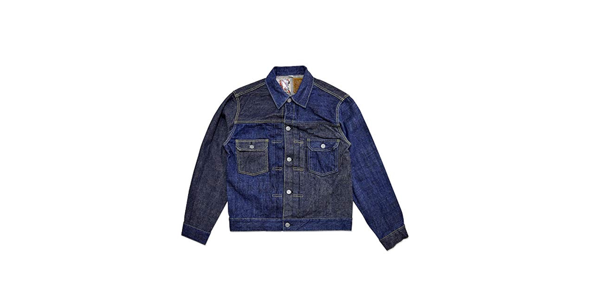 Amazon | (シュガーケーン)SUGAR CANE 砂糖黍琉球藍混×HAWAII藍