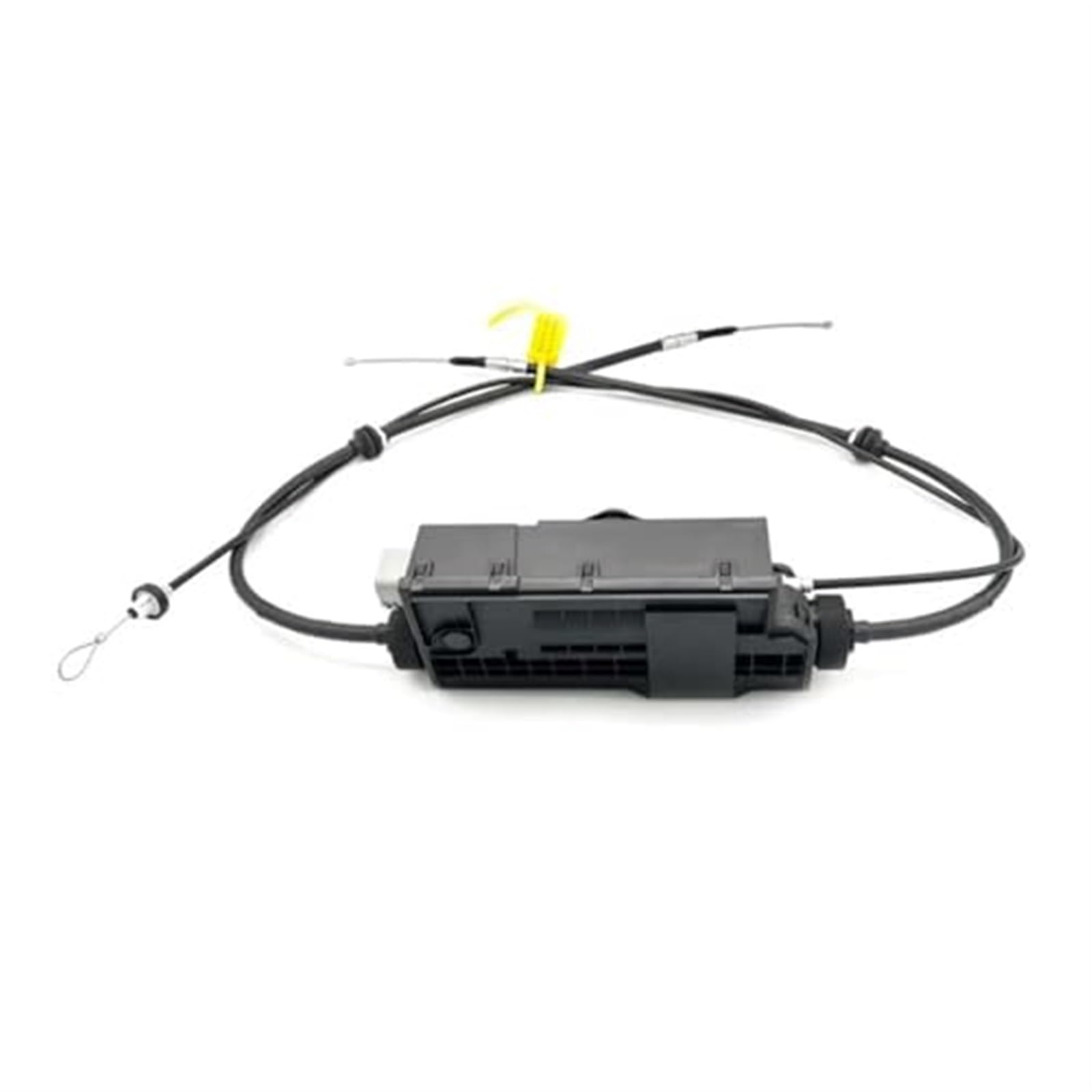 Układy hamulca ręcznego samochodu, dla BMW, dla X5 F15 F85 dla X6 F16 F86 3443 6868 514 Jednostka sterująca siłownika hamulca postojowego 34436868514 34436874220 34436882007 Siłownik hamulca