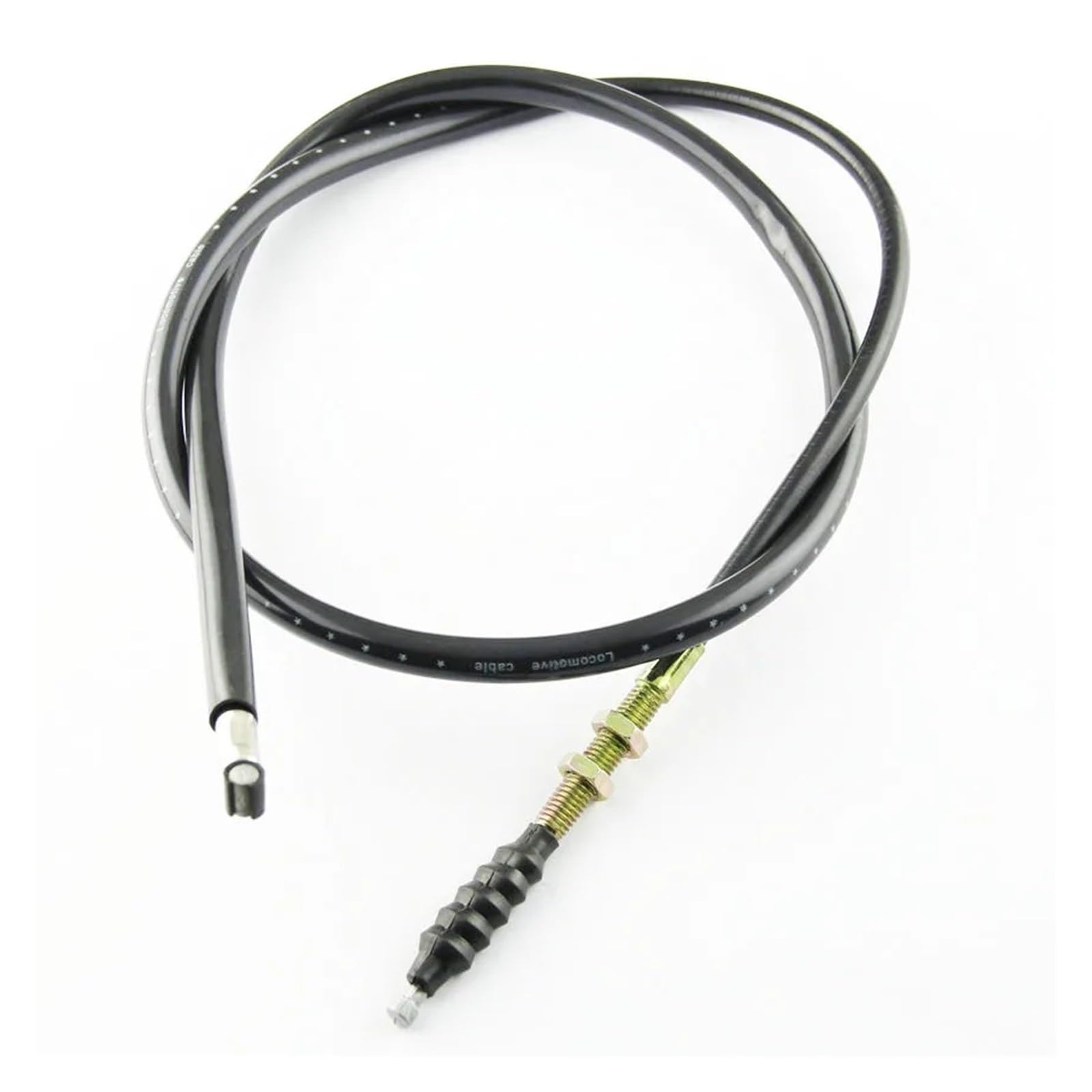Tpxlxygry One Color ，Compatible For Honda，Vt250 Magna 250 1994 1995 1996 1997 1998 Year Motorcycle Clutch Control Cable Wire Line