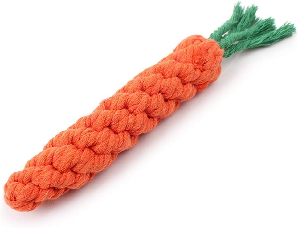 U-K Pet Cat Toys Interactive Tree Tower Shelves Climbing Frame Scratching Post Superior Quality and Creative