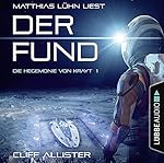 Der Fund