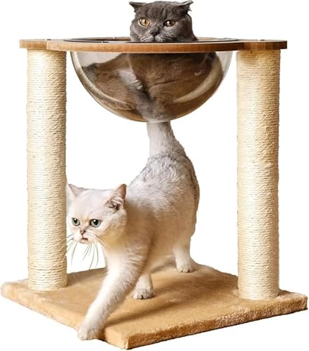 KryZaro FDJvZ^L܂Ƃ R߂Ƃ zՌŒȃXy[X 360°LnEX nbN@\ ω׏d15KG 40*40*43CM