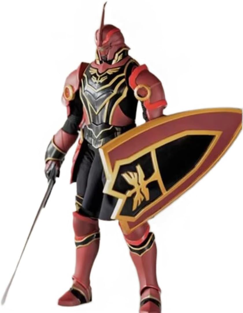 508003 ガメラ 3 大型フィギュア 検 CCP ハイグレード版 エクスプラス