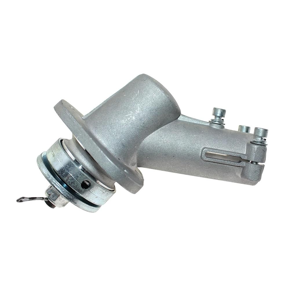 Głowica przekładni pasująca do podkaszarki żyłkowej SRM-260 SRM-260SB SRM-2601 SRM-261 SRM-261SB SRM-2610 SRM-265 SRM-266 SRM-280