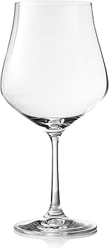 Bohemia Glass 12個セット Bohemia Glass 12個セット Bohemia Glass 12個セット - メルカリ