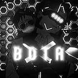 botas supermotard segunda mano  BOTA: SUPER SLOWED